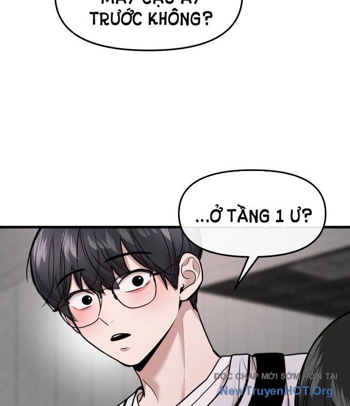 page_34