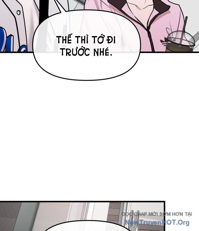 page_36