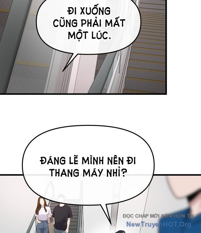 page_37