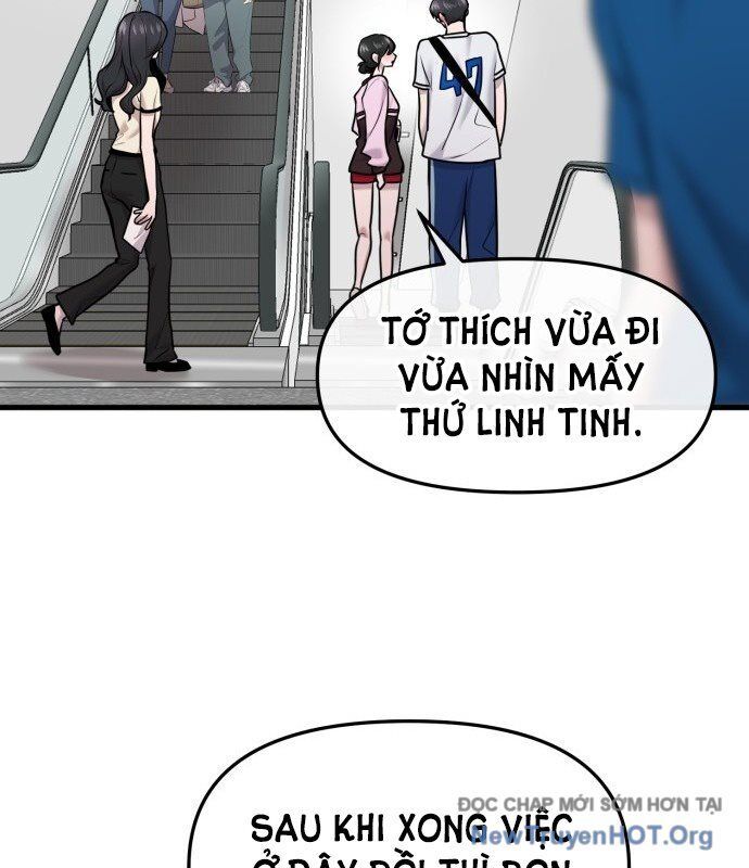 page_38