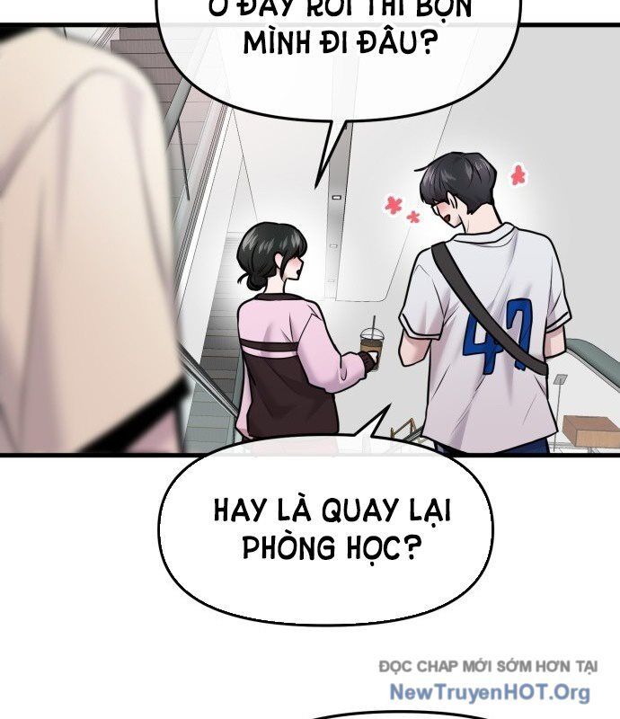 page_39