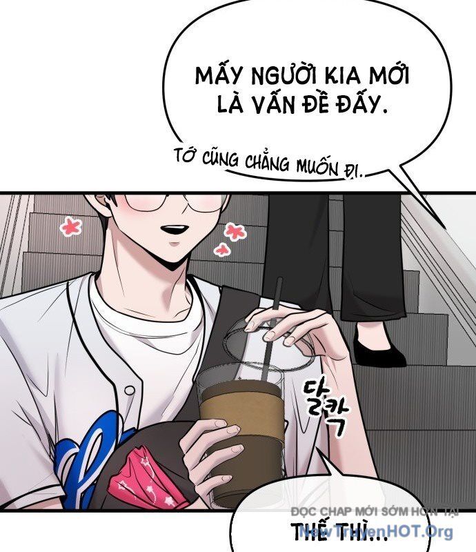 page_40