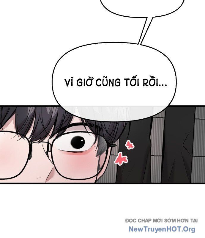 page_41