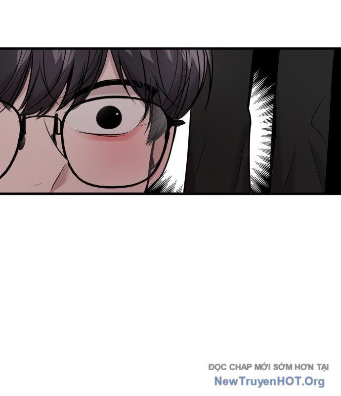page_42