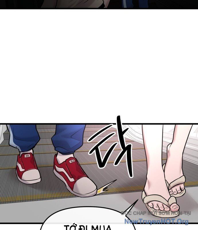 page_44