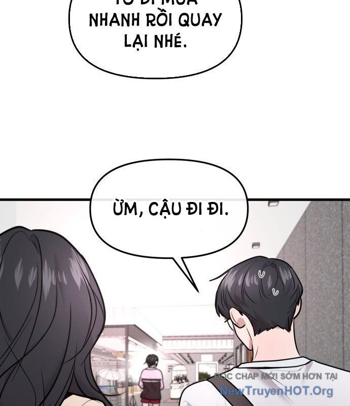 page_45