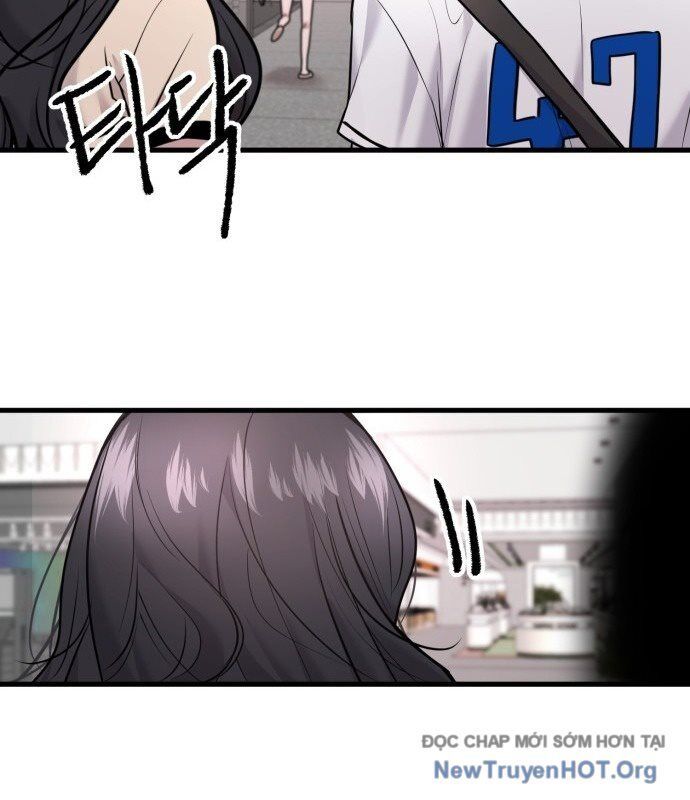 page_46