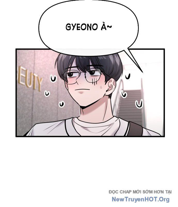 page_48