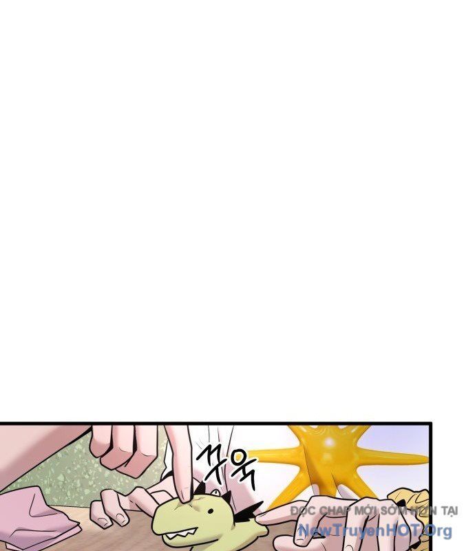 page_49