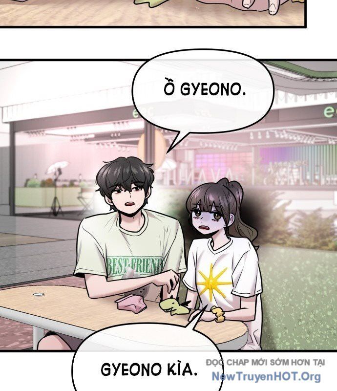page_50