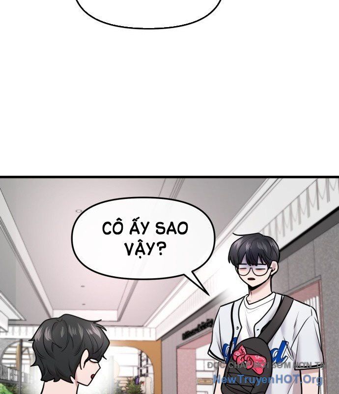 page_51