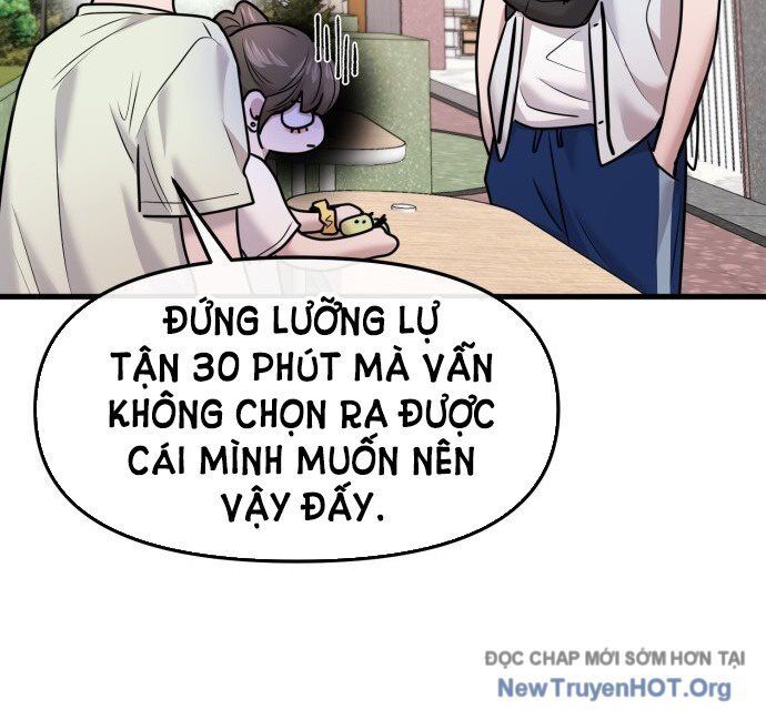 page_52