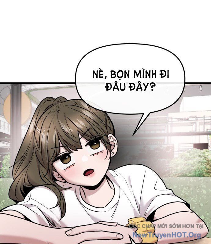page_53
