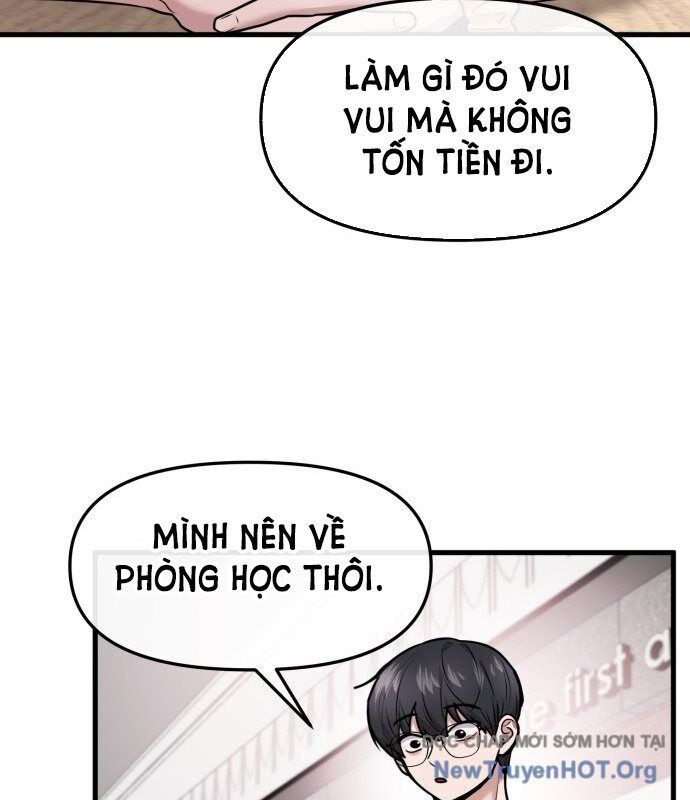 page_54