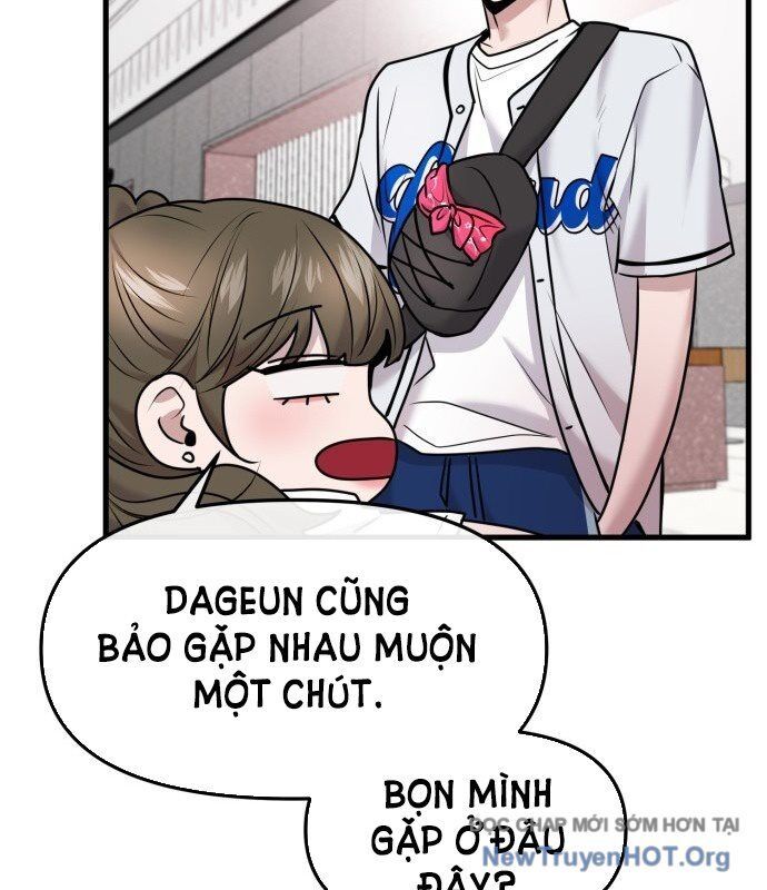 page_55