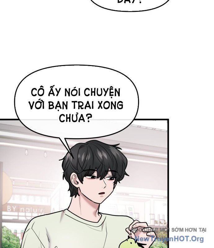 page_56