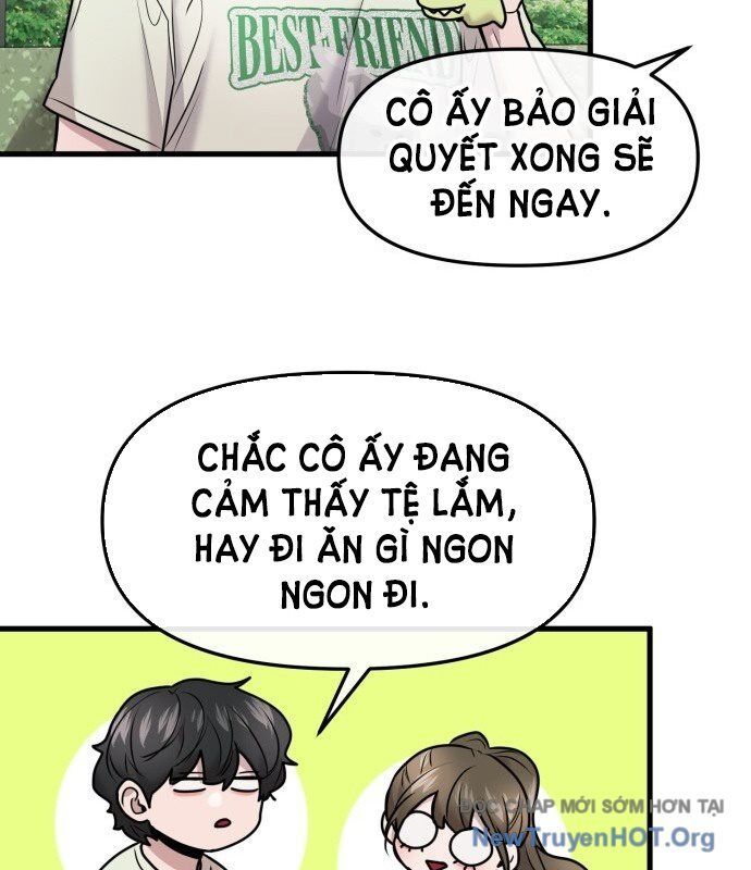 page_57