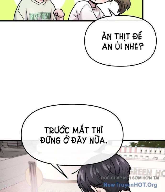 page_58
