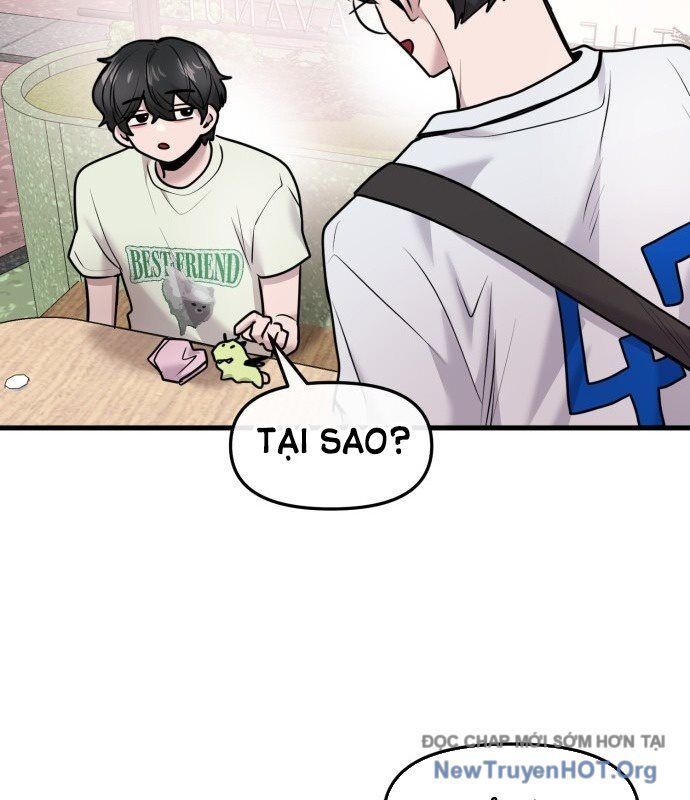 page_59