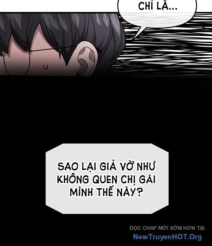 page_60