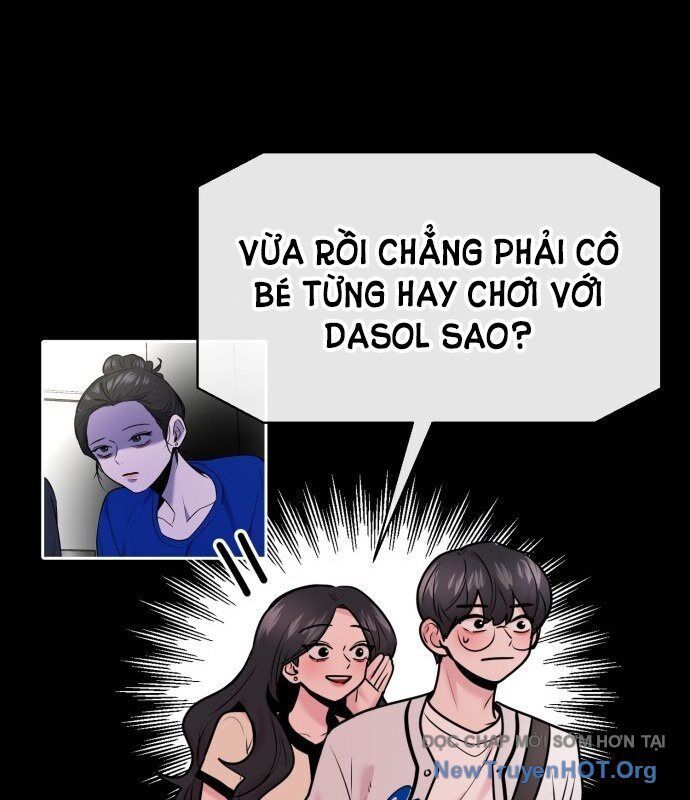 page_61
