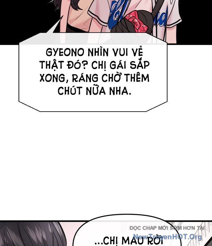page_62