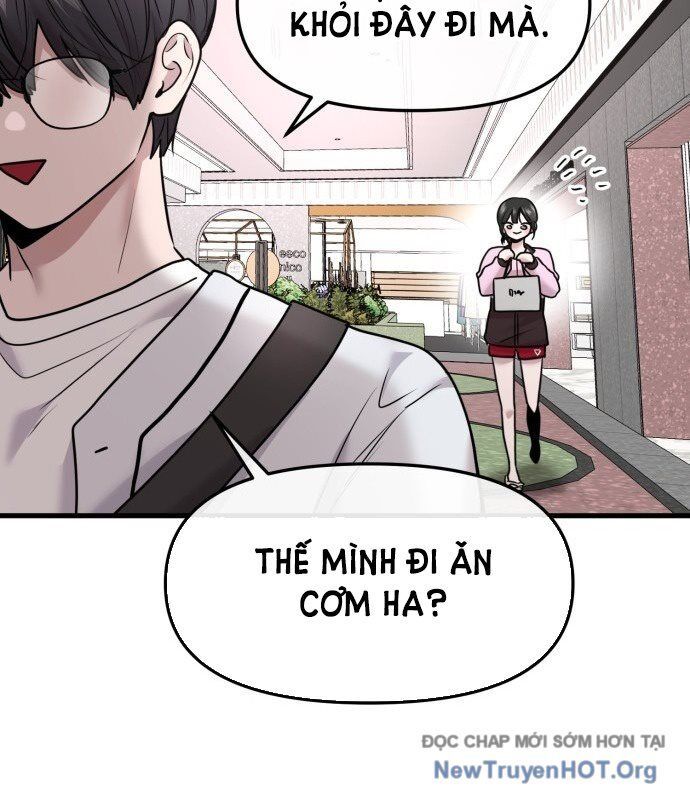 page_63