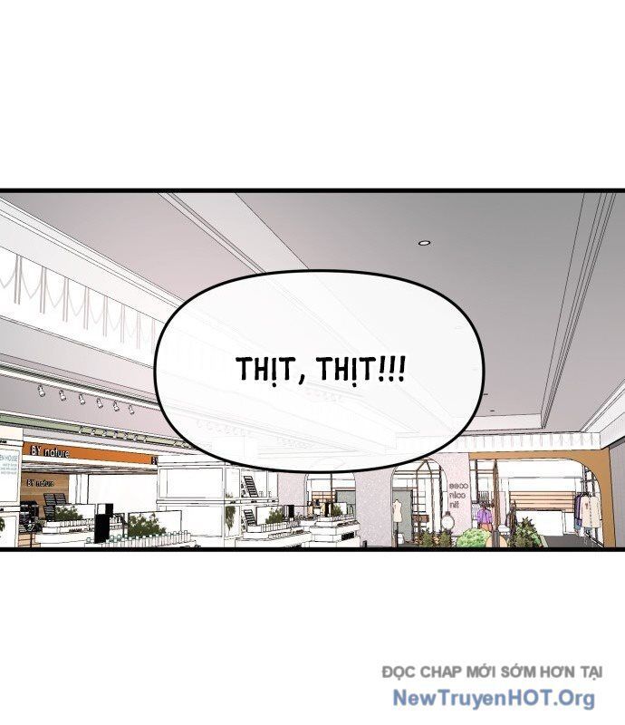 page_64