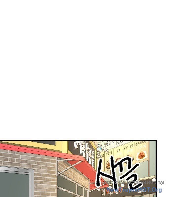 page_65