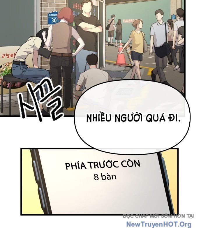 page_66