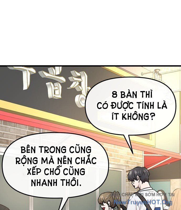 page_67