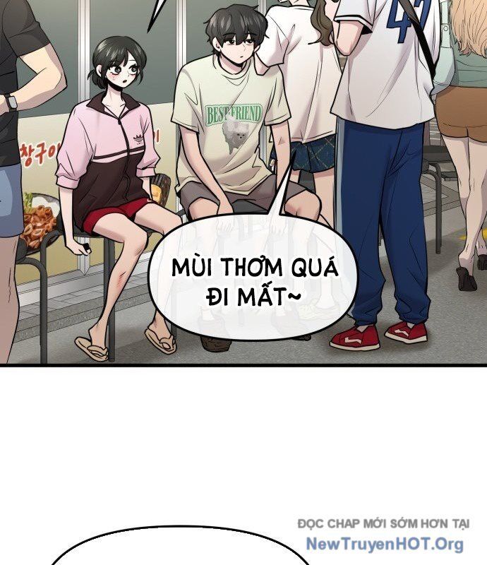 page_68