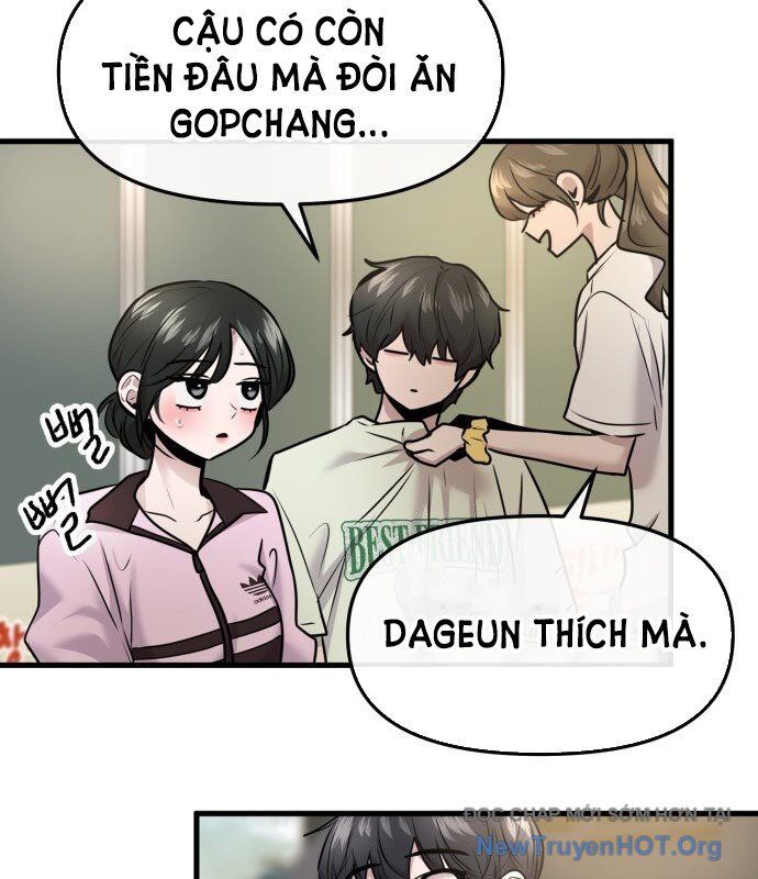 page_69