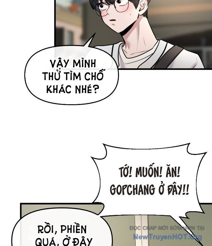 page_70