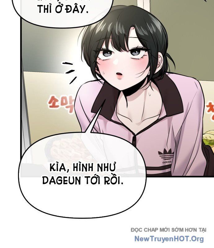 page_71