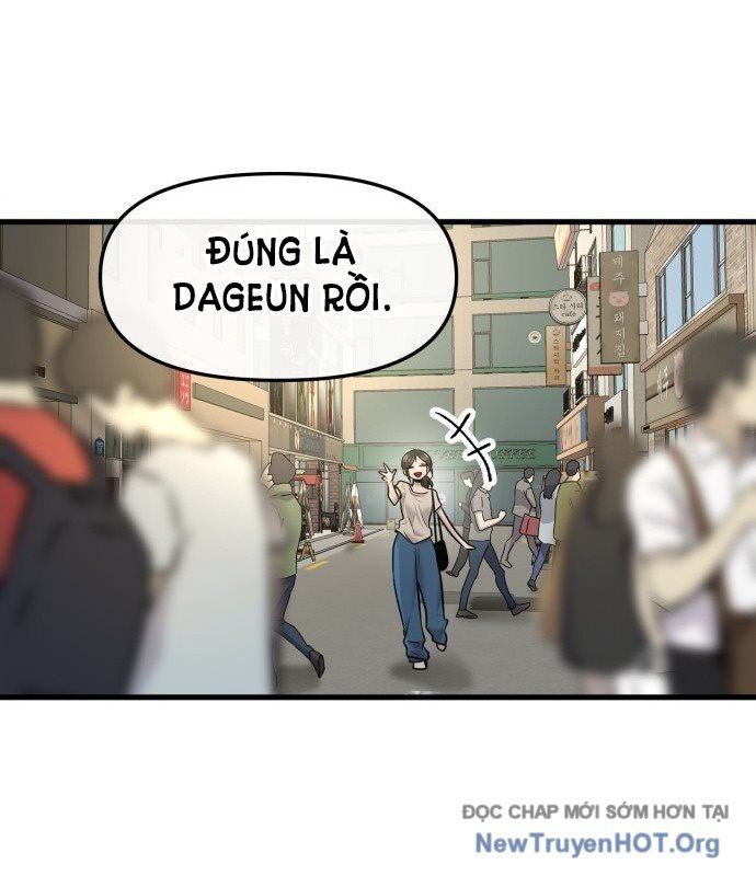 page_72