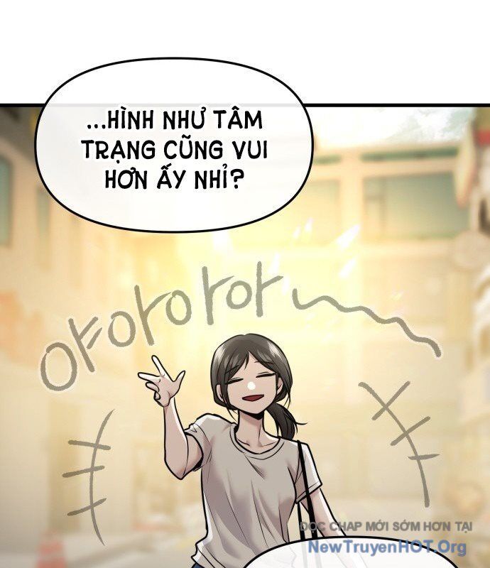 page_73