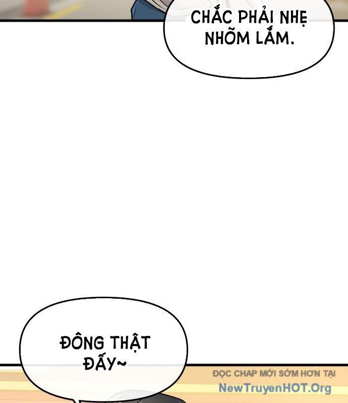 page_74