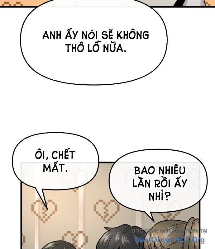 page_77