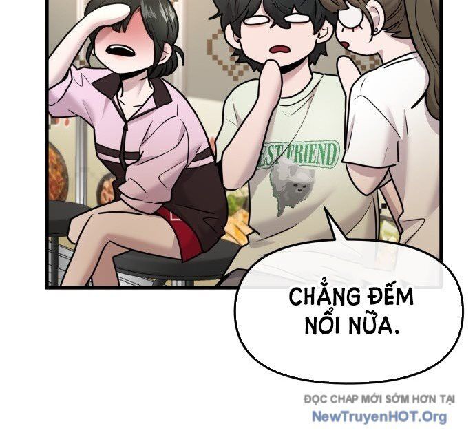 page_78