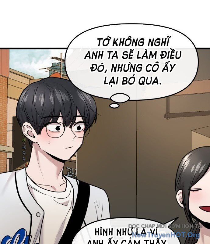 page_79
