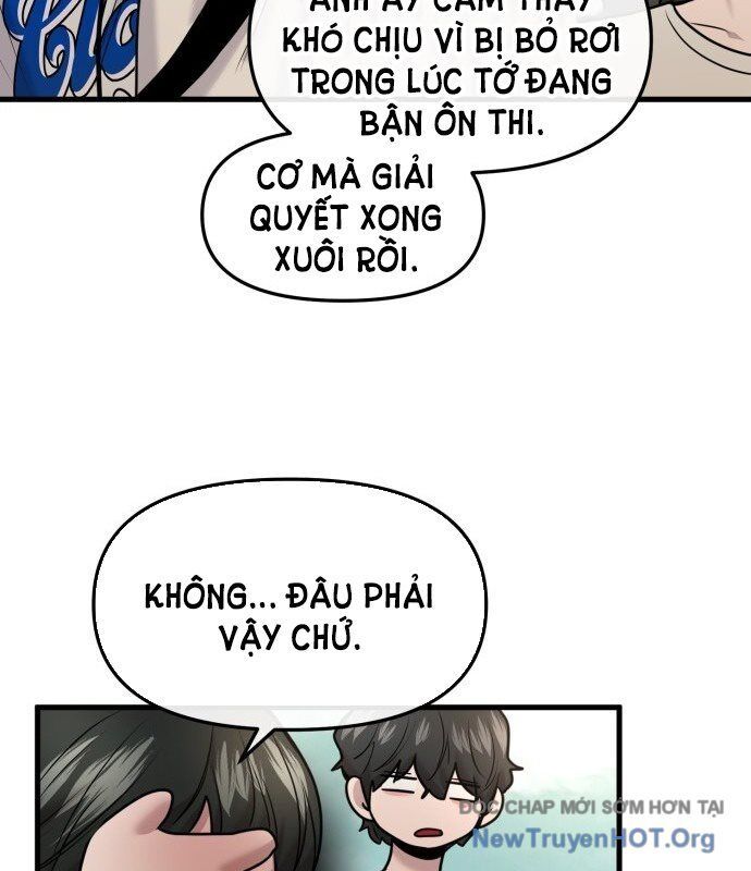 page_80