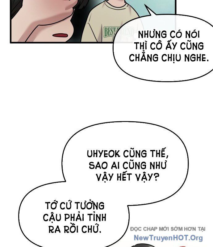 page_81