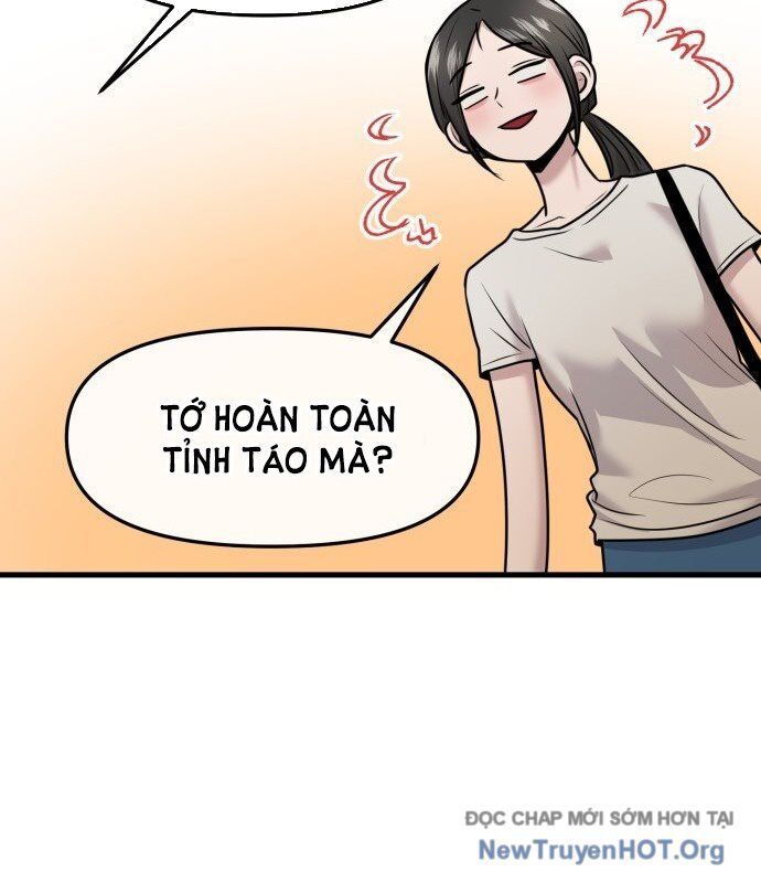 page_82