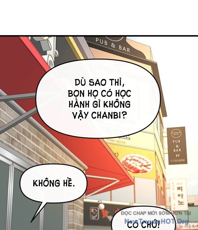 page_83