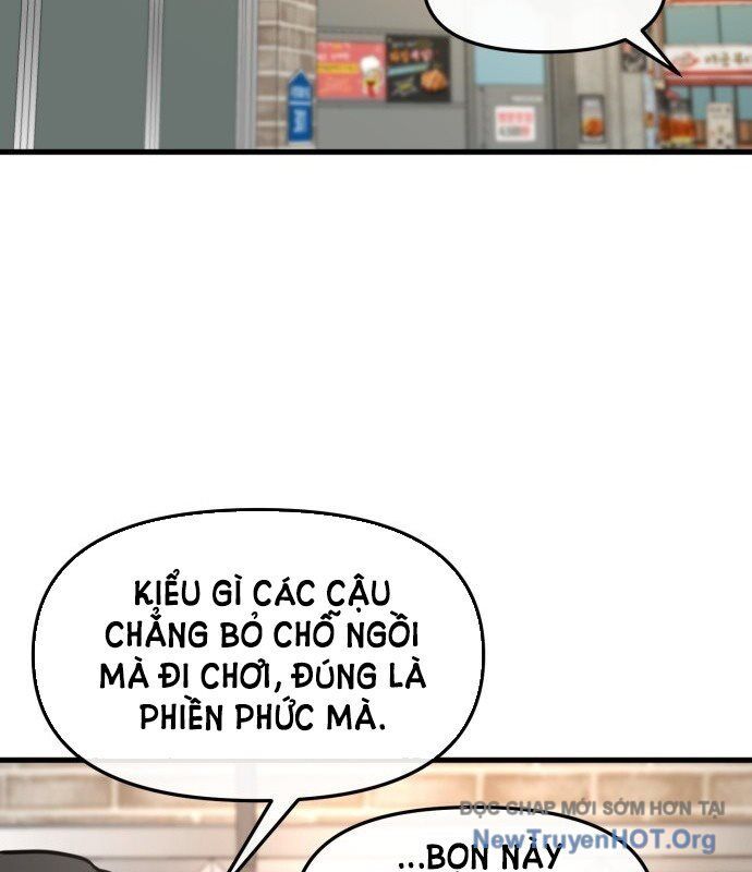 page_84
