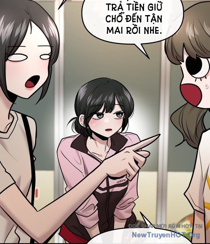 page_85