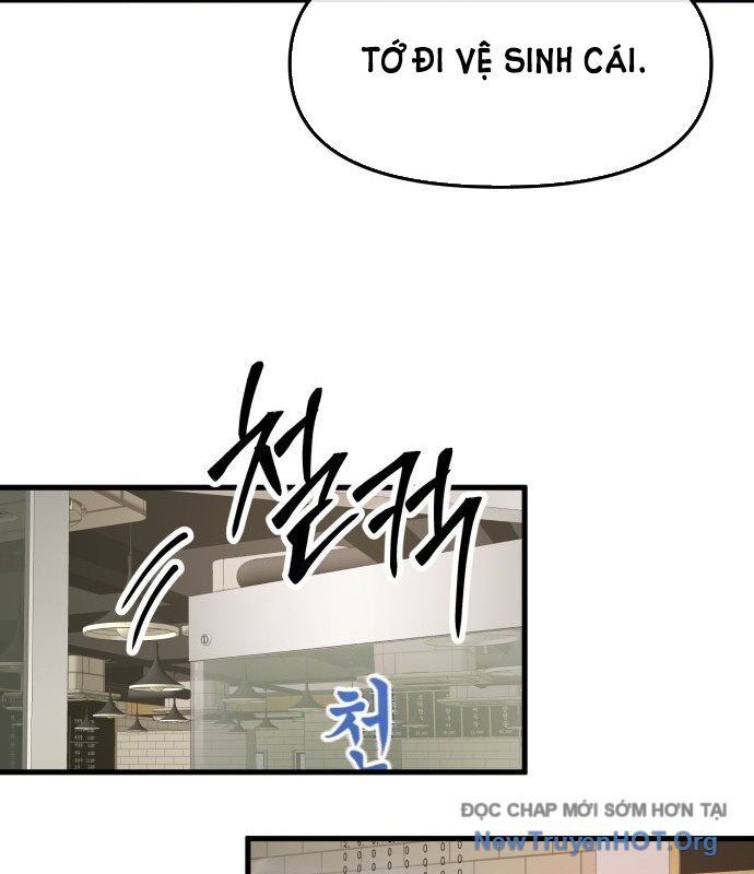 page_86