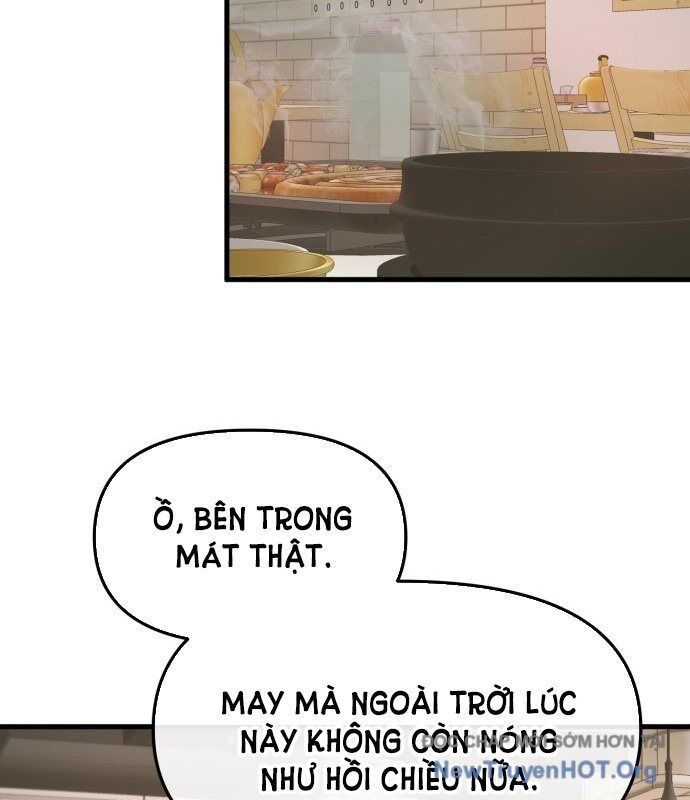 page_87