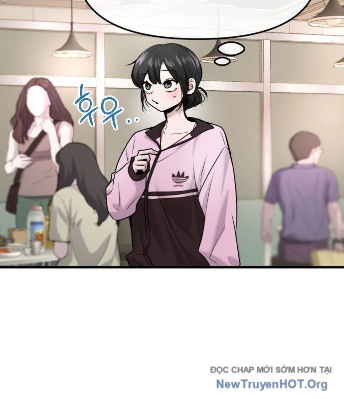 page_88